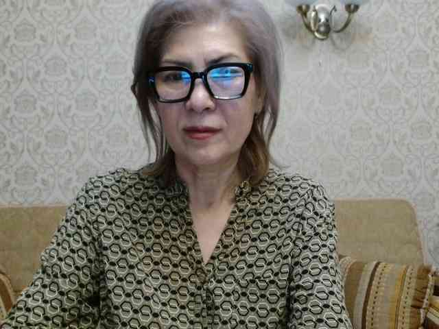 ElegantLady00 webcam