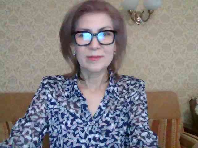 ElegantLady00 webcam