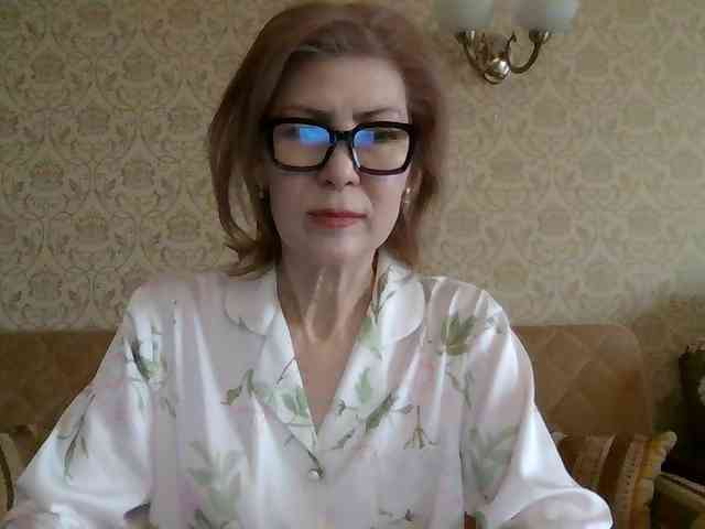 ElegantLady00 webcam