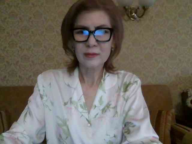 ElegantLady00 webcam