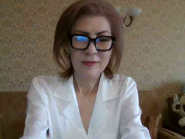 ElegantLady00 webcam