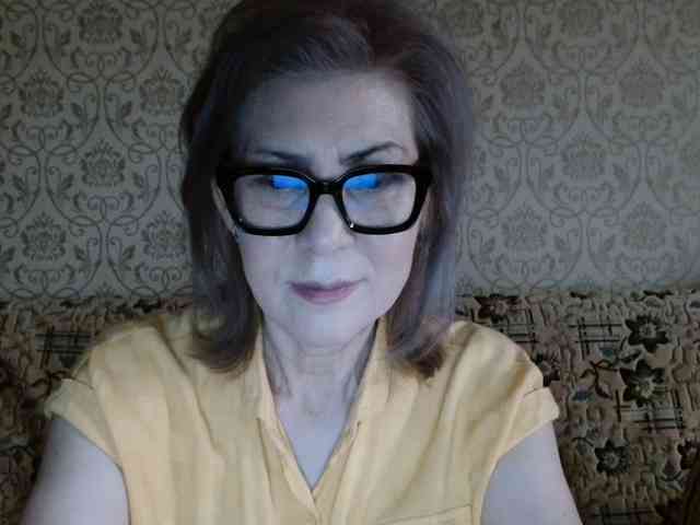 ElegantLady00 webcam