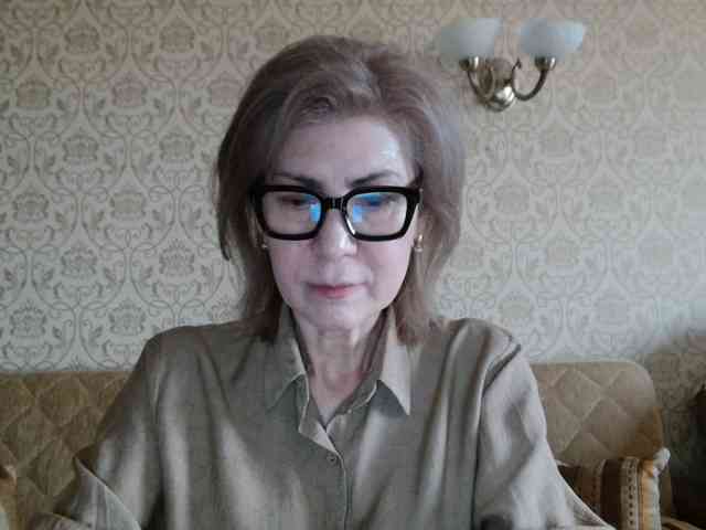 Elegant00Lady Live Webcam on BongaCams