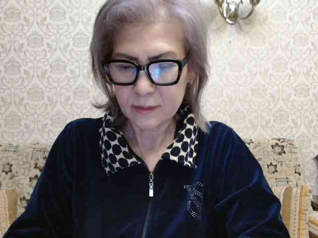 ElegantLady00 webcam