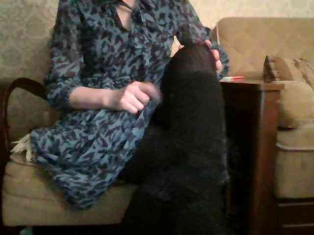 ElegantLady00 webcam