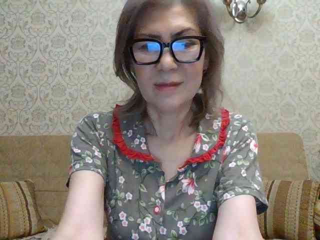 Elegant00Lady Elegant00Lady