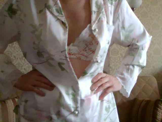 ElegantLady00 webcam