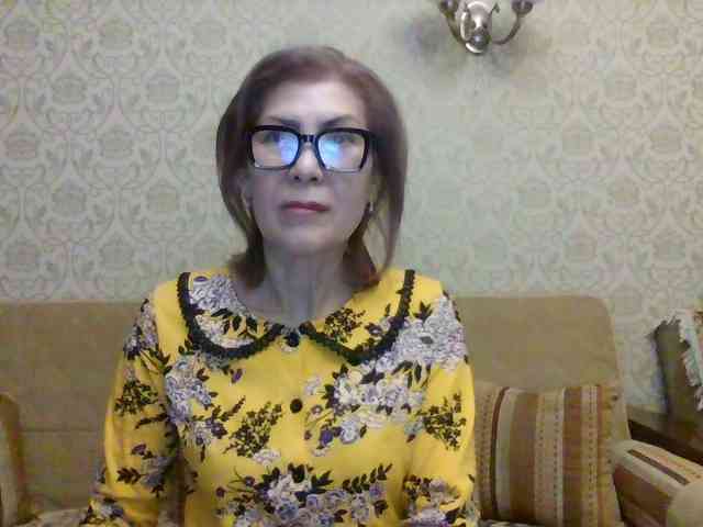 ElegantLady00 webcam
