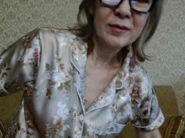 ElegantLady00 webcam