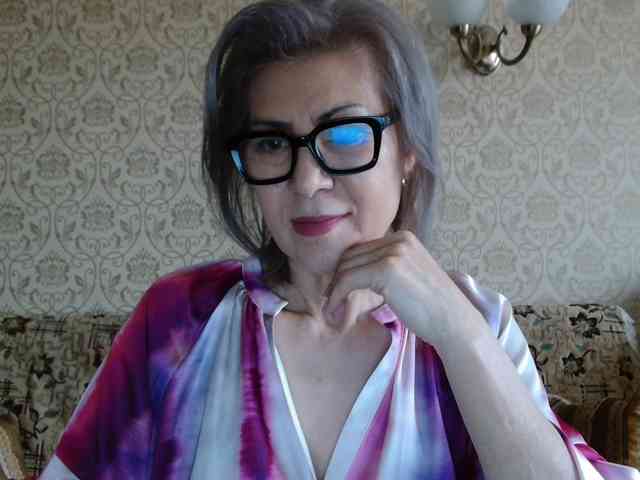 ElegantLady00 webcam