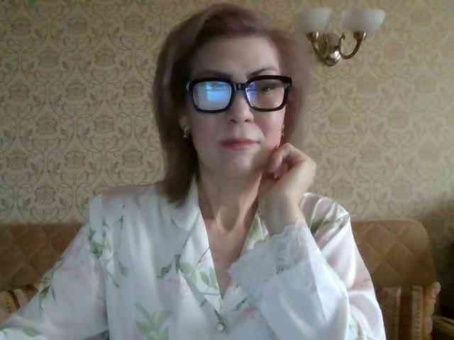 ElegantLady00 webcam