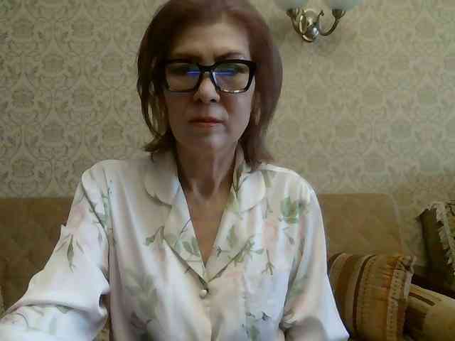 ElegantLady00 webcam