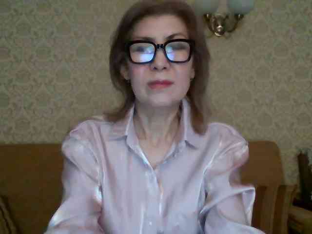 Elegant00Lady Elegant00Lady