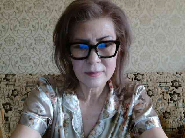 ElegantLady00 webcam
