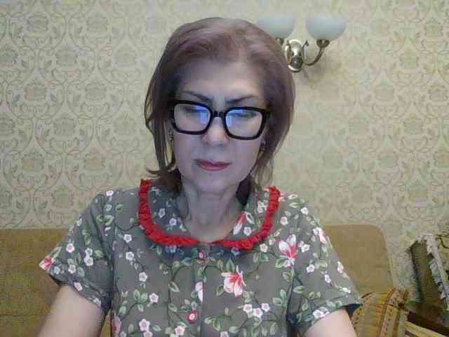 ElegantLady00 webcam