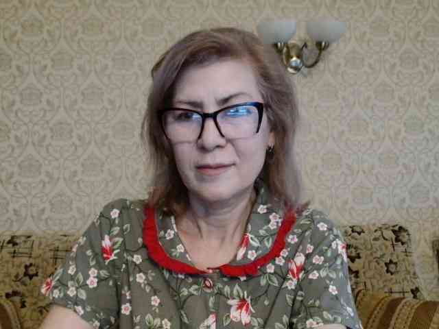 ElegantLady00 webcam