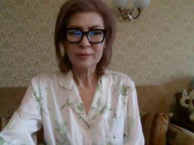 ElegantLady00 webcam