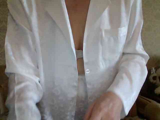 ElegantLady00 webcam