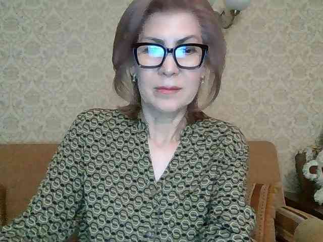 ElegantLady00 webcam