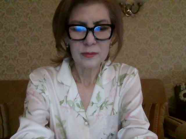 ElegantLady00 webcam