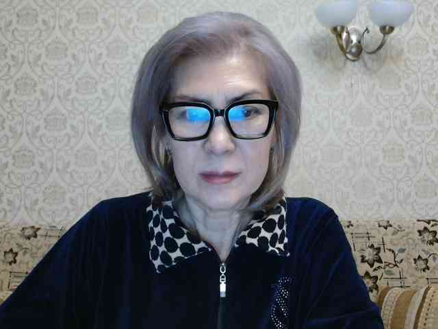 ElegantLady00 webcam