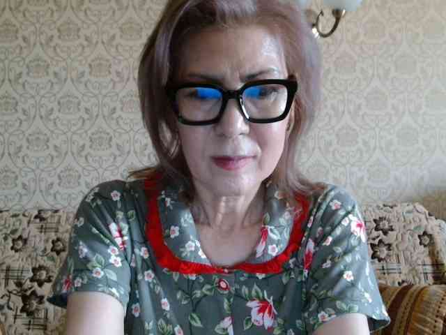 ElegantLady00 webcam