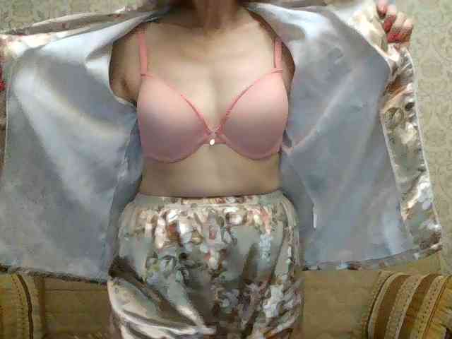 ElegantLady00 webcam