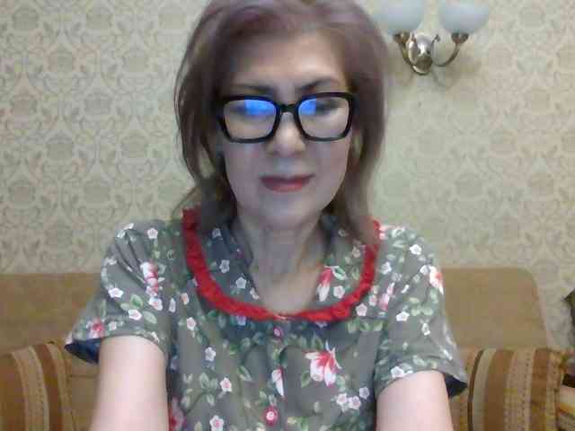 ElegantLady00 webcam