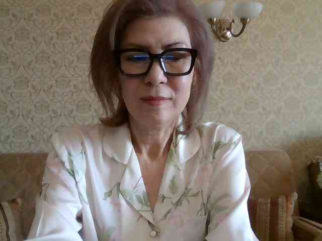 ElegantLady00 webcam