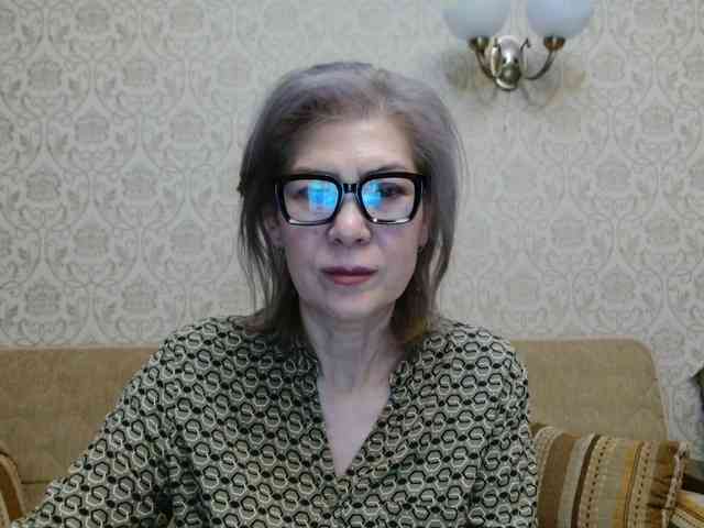 ElegantLady00 webcam