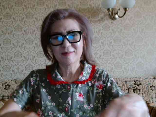 ElegantLady00 webcam