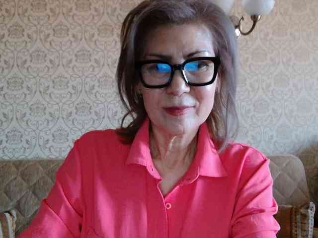 ElegantLady00 webcam