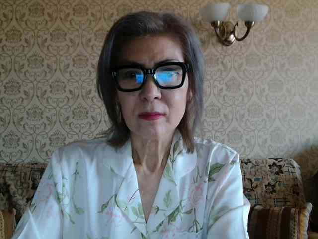 ElegantLady00 webcam
