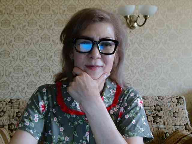 ElegantLady00 webcam