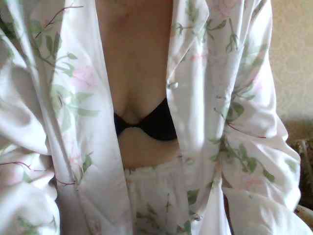 ElegantLady00 webcam