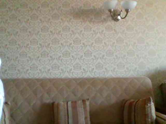 ElegantLady00 webcam