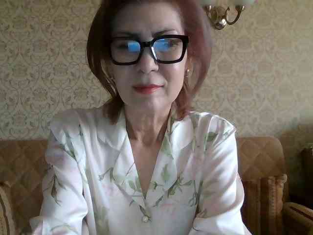 ElegantLady00 webcam