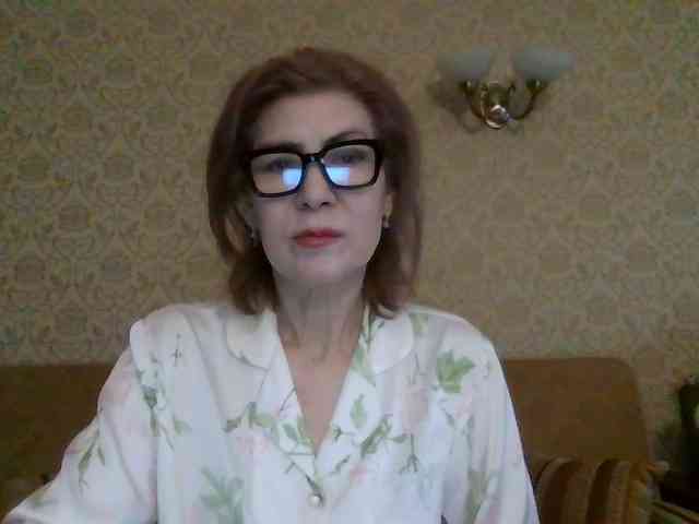 ElegantLady00 webcam