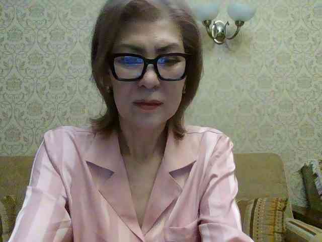 ElegantLady00 webcam