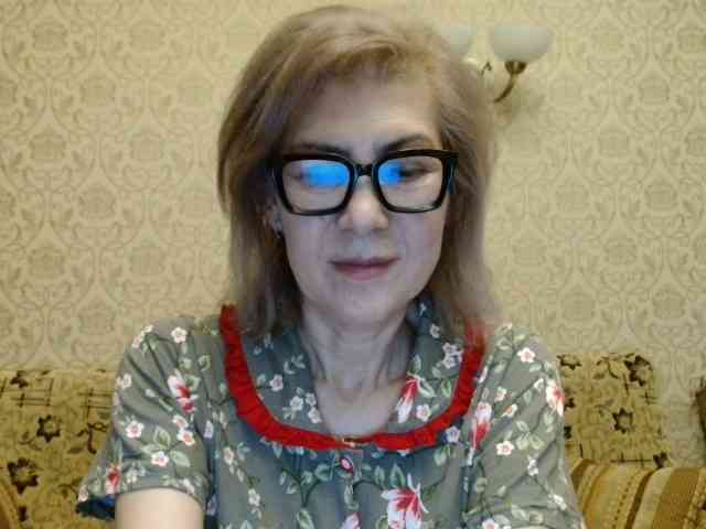 ElegantLady00 webcam