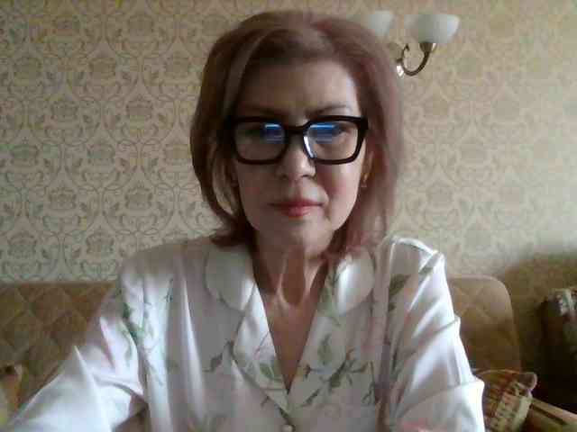 ElegantLady00 webcam