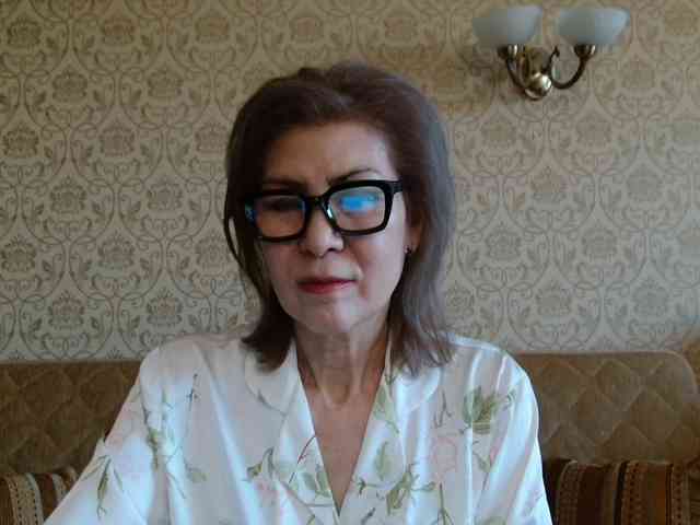 ElegantLady00 webcam