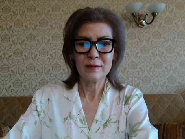 ElegantLady00 webcam