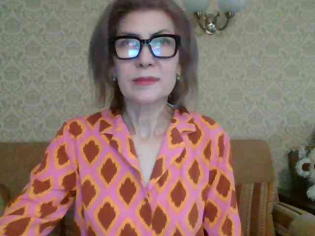 ElegantLady00 webcam