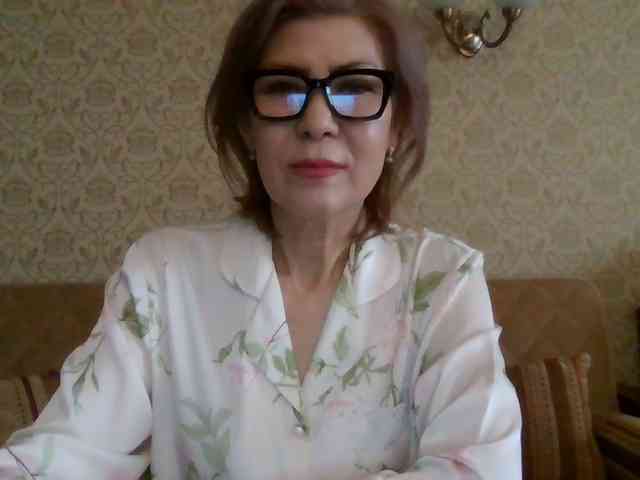 ElegantLady00 webcam