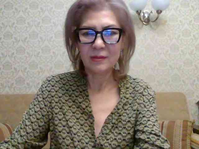 ElegantLady00 webcam