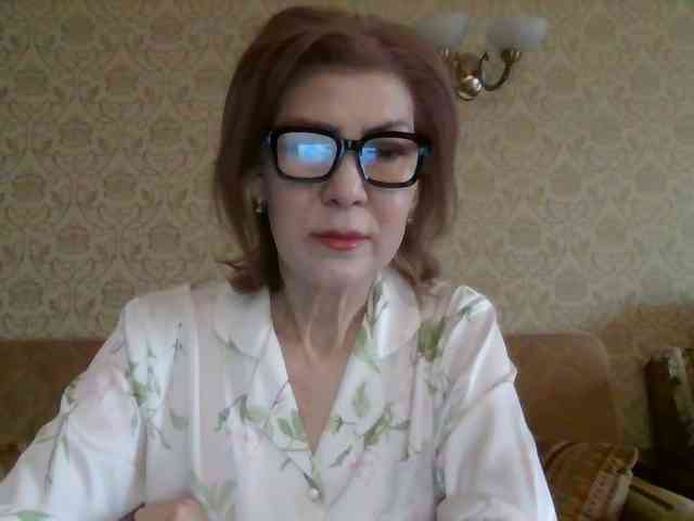 ElegantLady00 webcam