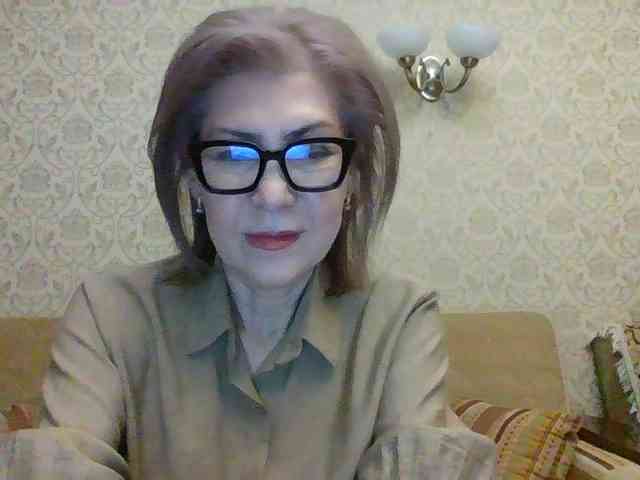 ElegantLady00 webcam