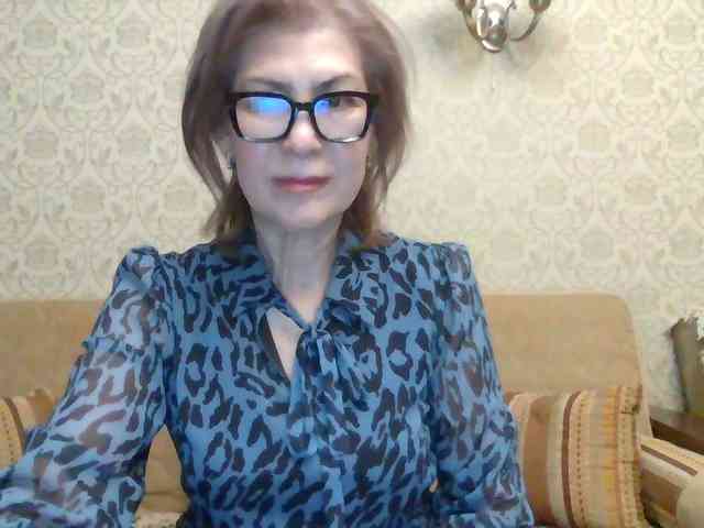 ElegantLady00 webcam