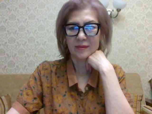 ElegantLady00 webcam